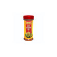 Salsalito Wrap Seasoning Mix 80g - Chennai Grocers