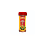 Salsalito Wrap Seasoning Mix 80g - Chennai Grocers