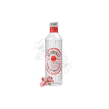 Sepoy&Co Hibiscus Tonic Water 200ml