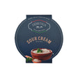 Cremeitalia Sour cream 220G - Chennai Grocers