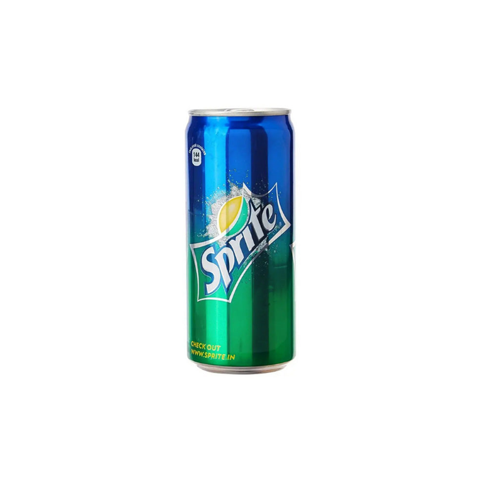 Sprite 300ml