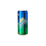 Sprite 300ml