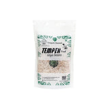 Tempeh Soyabean Plant Protein 200g