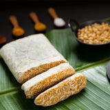 Tempeh Soyabean Plant Protein 200g