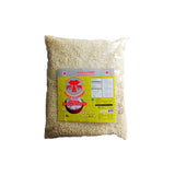 Triple Elephant Sticky Rice 1Kg