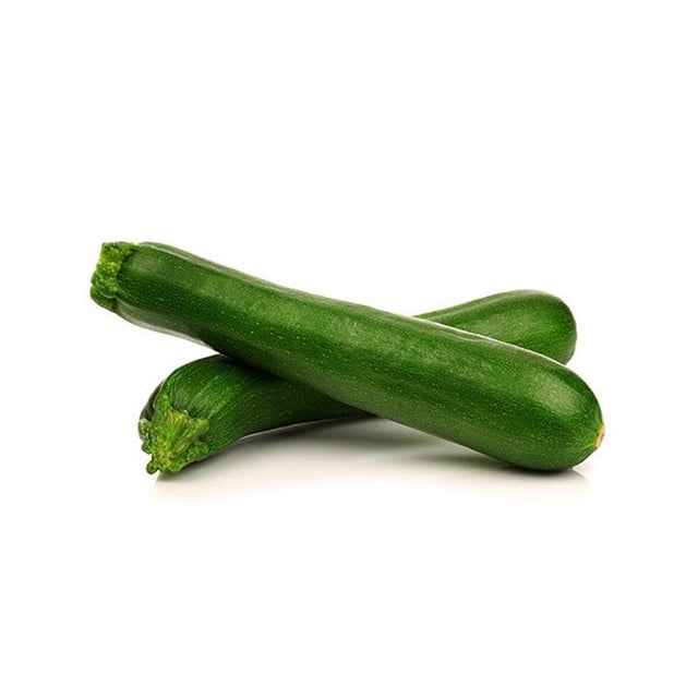 ZUCCHINI GREEN - Chennai Grocers